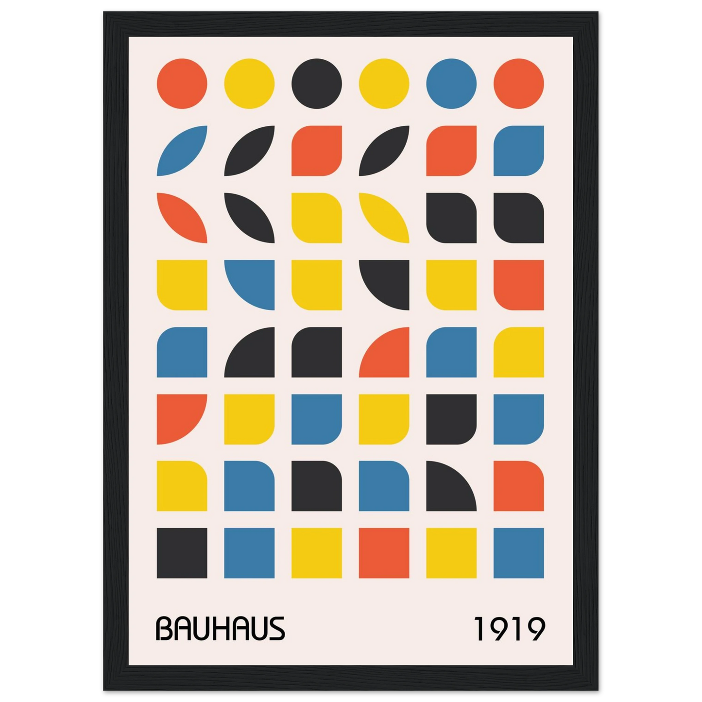 629886e7-4b75-440b-9924-493ee05c03be