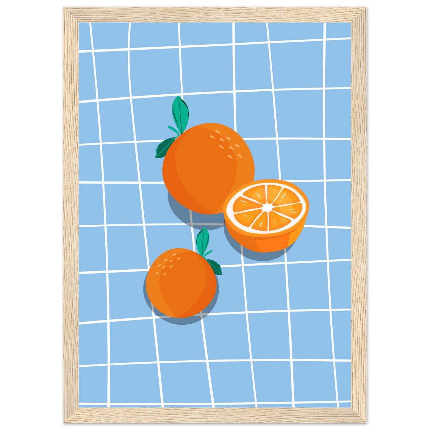 0d1cc3cb-b8f5-42fd-815c-37c803f6ae9c