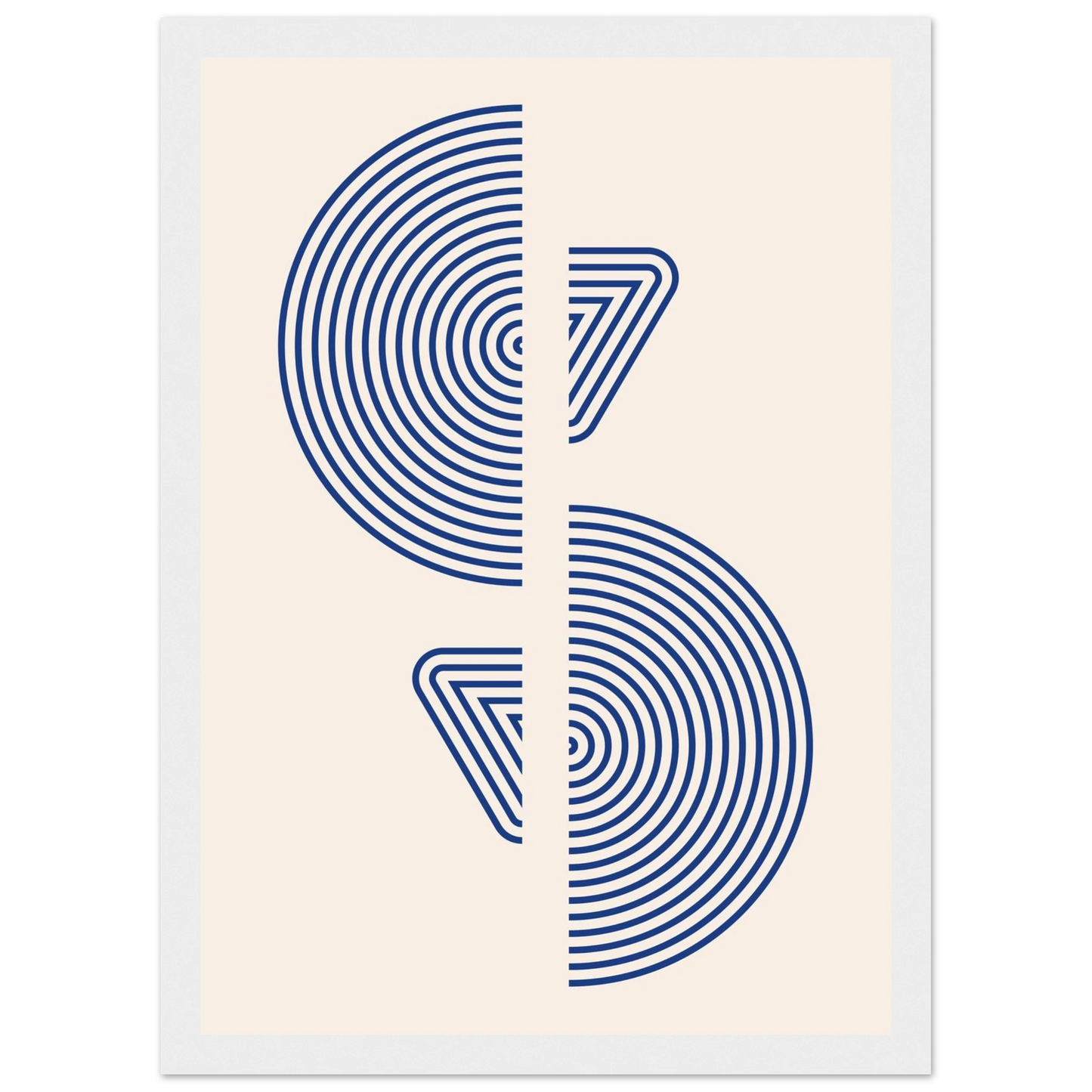 3c6e245c-f725-4e2d-9c4e-74accc8f61df