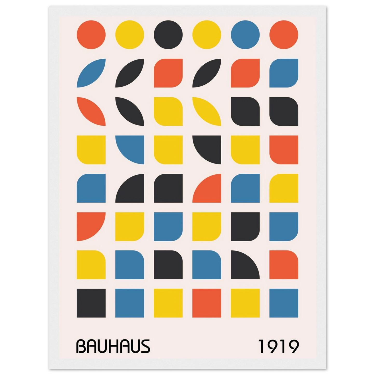 57388e38-2619-4fa0-90e8-73d5871359f8