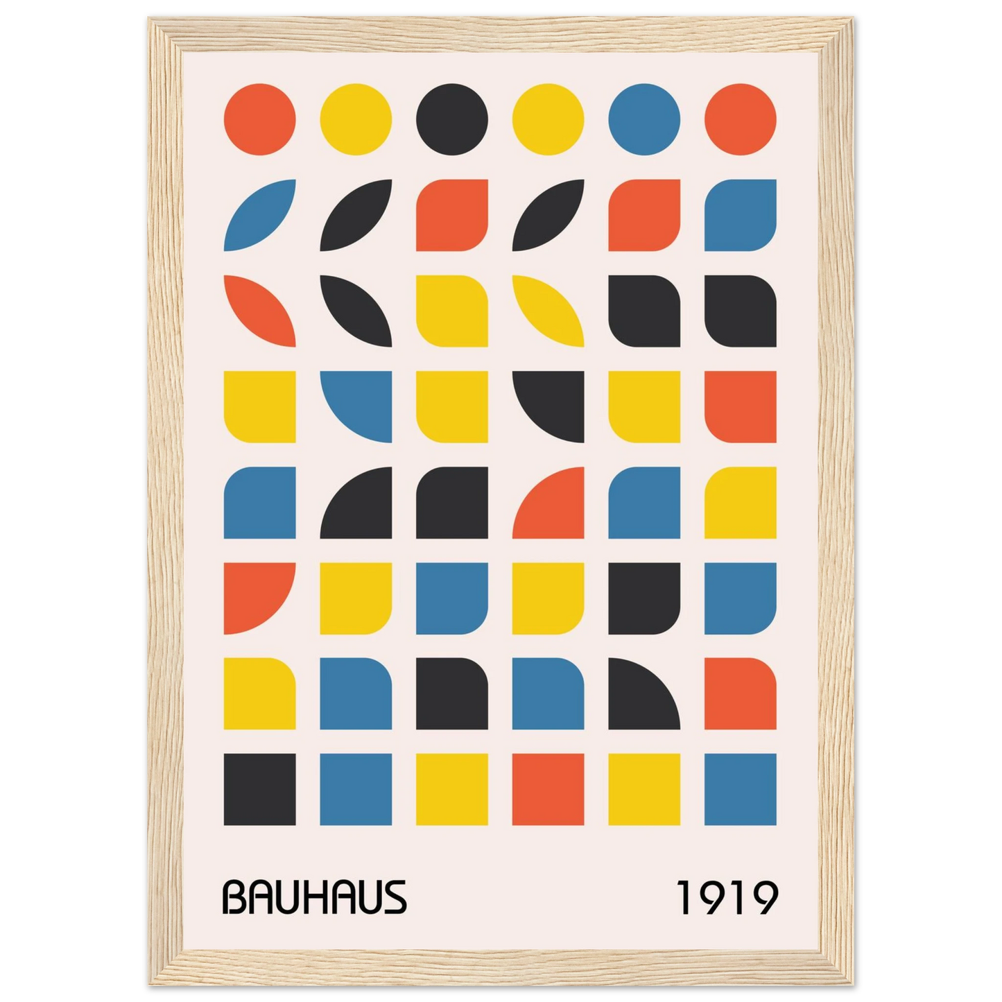 6328dc10-5247-4367-9094-5d95900e2004