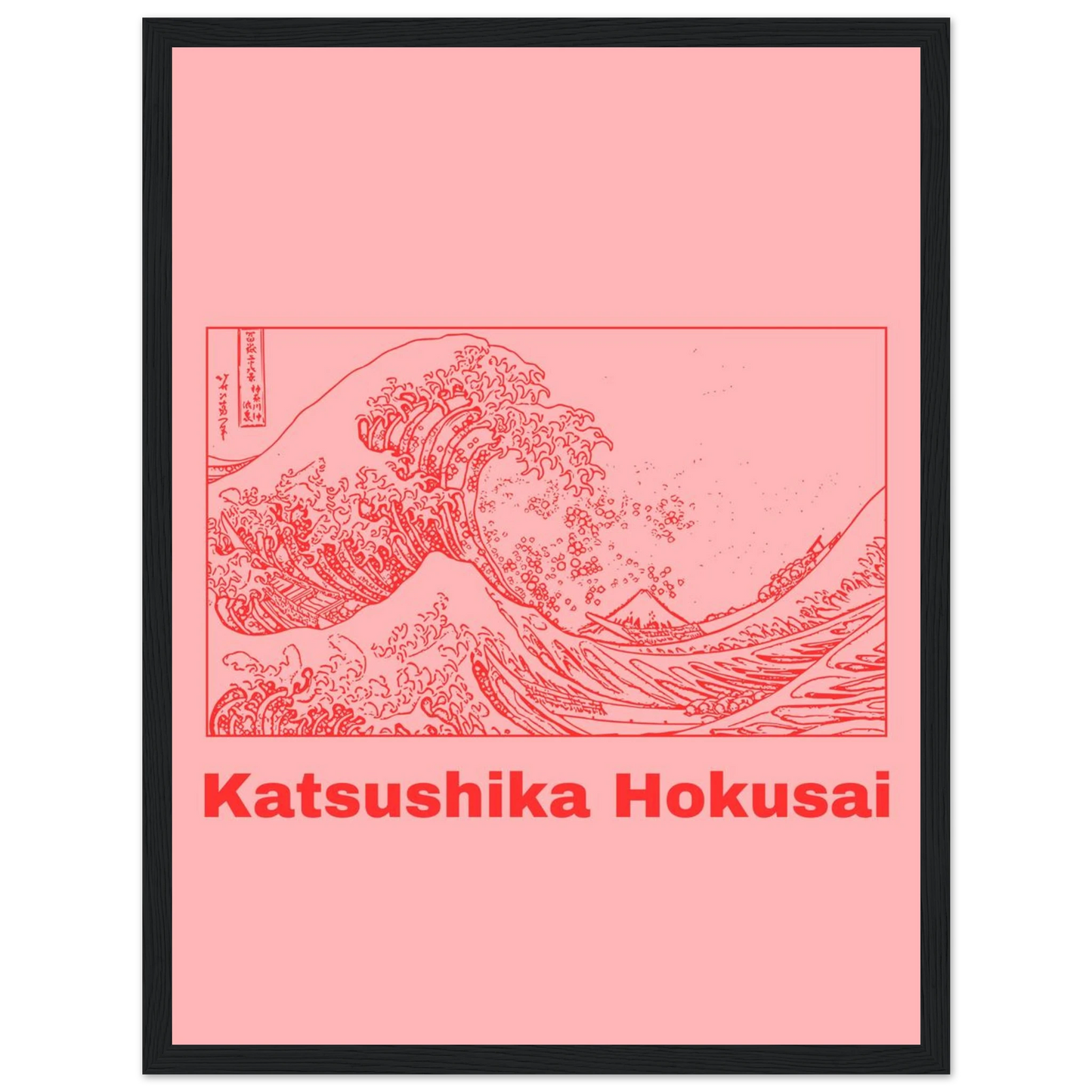 692974ec-a1d3-4588-ad7d-a6273b665720