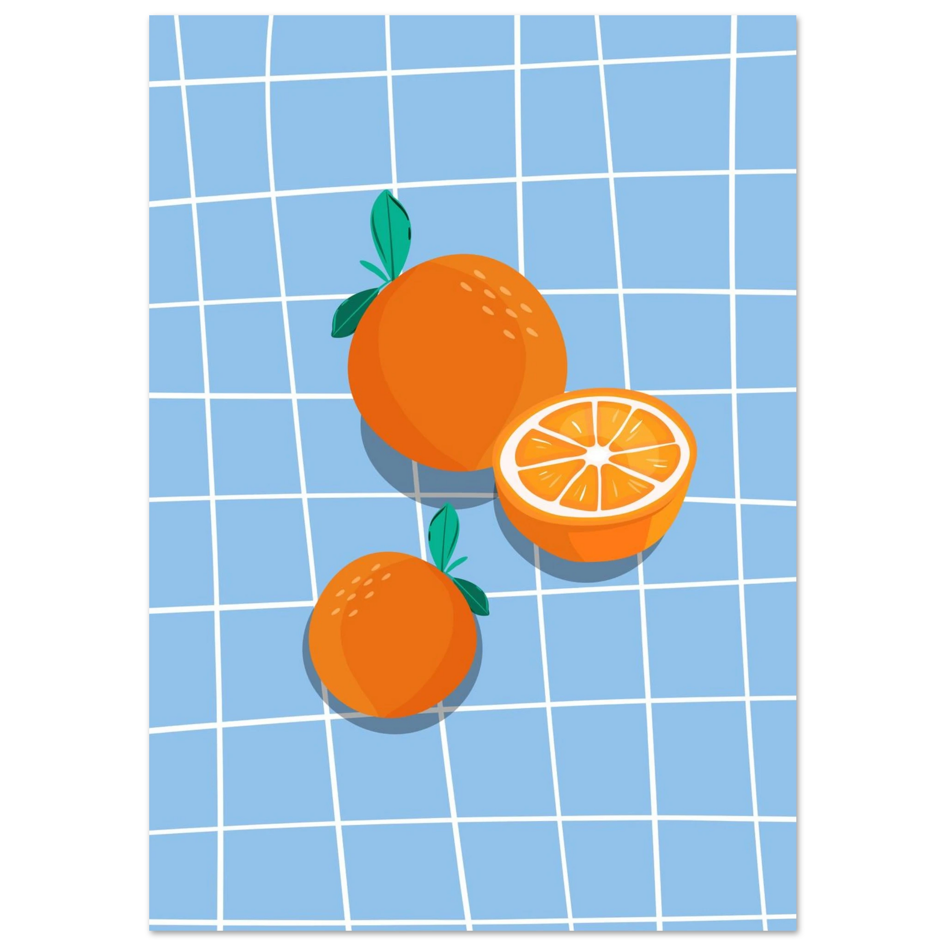 7af6aaf6-ece5-4279-bac2-dd8234f2c1b1