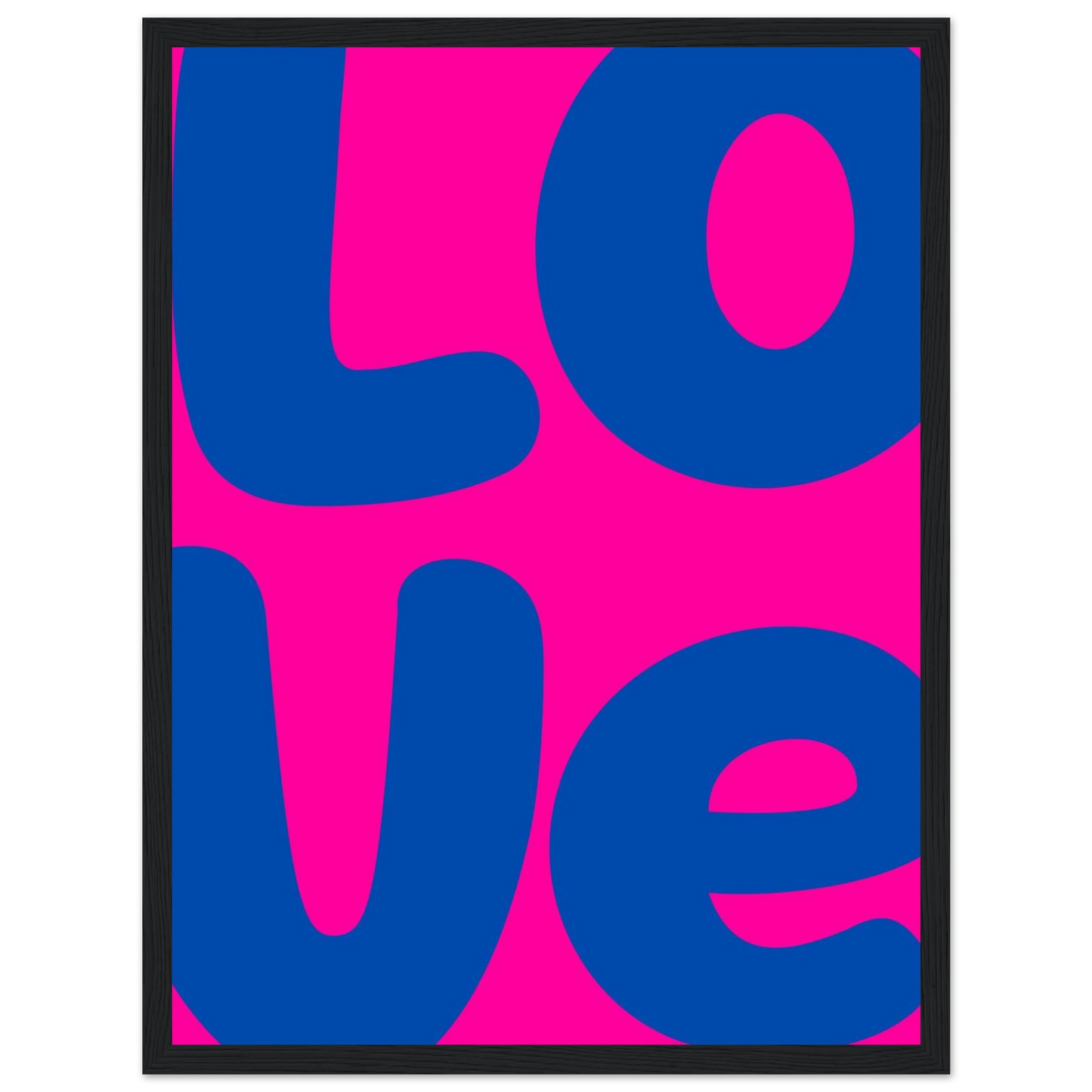 7bf81c3d-7bc8-43e4-95a2-b8cb0e1fe9ee