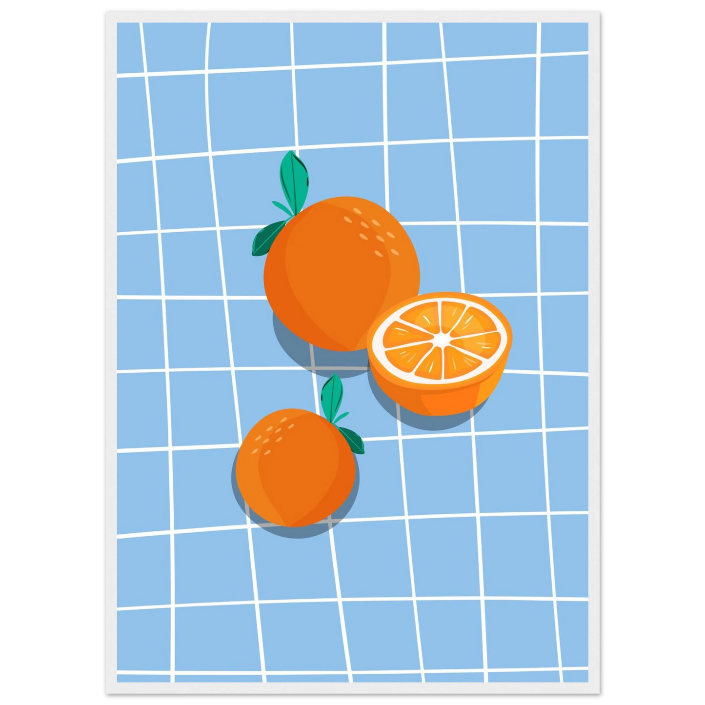 adf2cf4c-f215-403a-8bfb-5660e7b1bea1