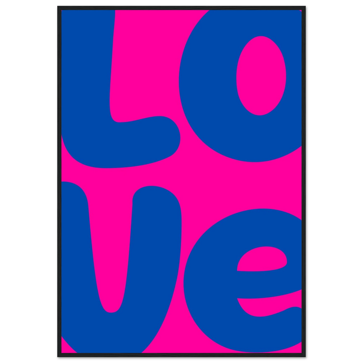 b3de15fb-3324-4128-8101-5b78aec93e89