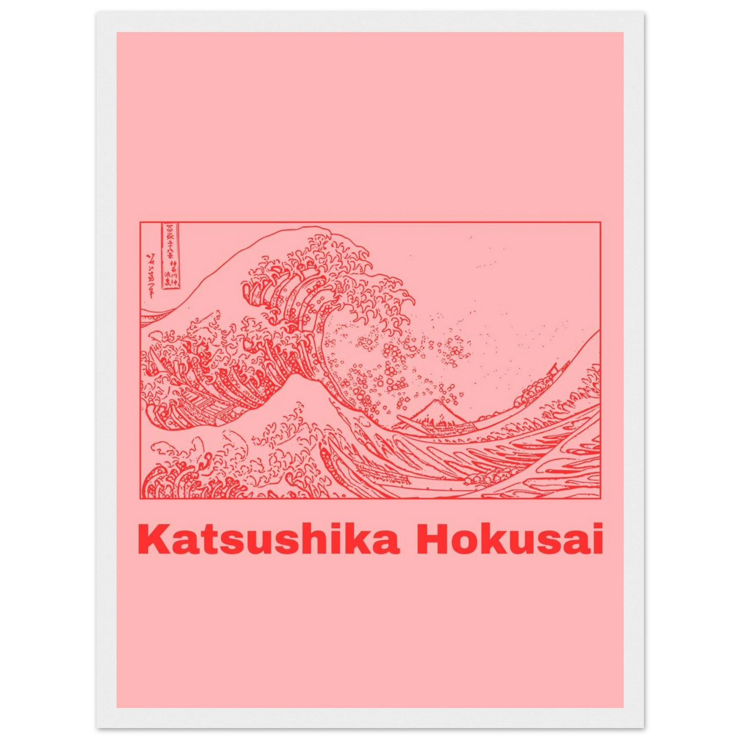 d7a8545f-f500-4b57-9f13-7d2be6c1a2f3