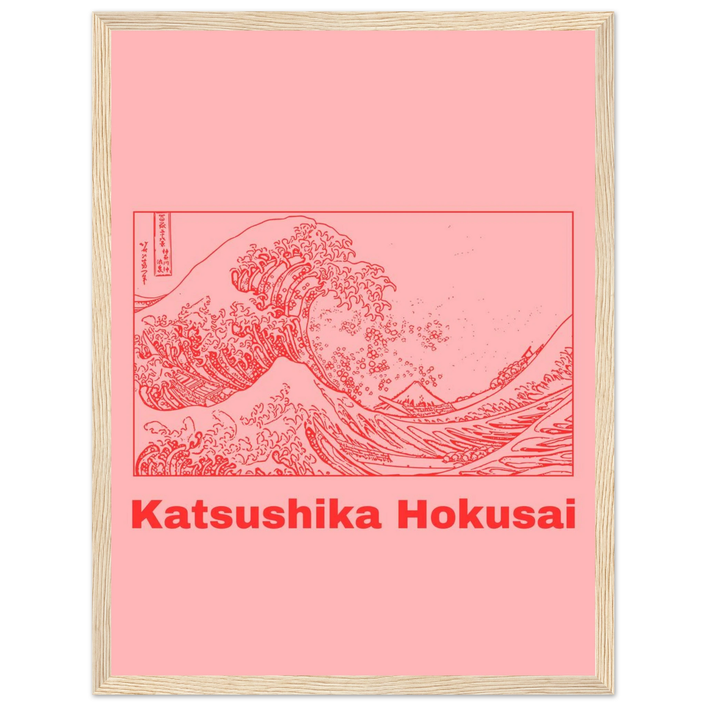 e02f50fa-a026-47c9-89f2-0348a684ce51