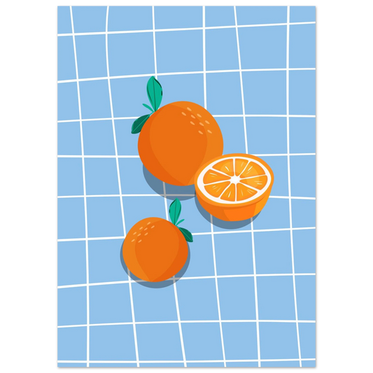 e1c6f1b8-9a3a-492a-9b35-762ad69a7e1a