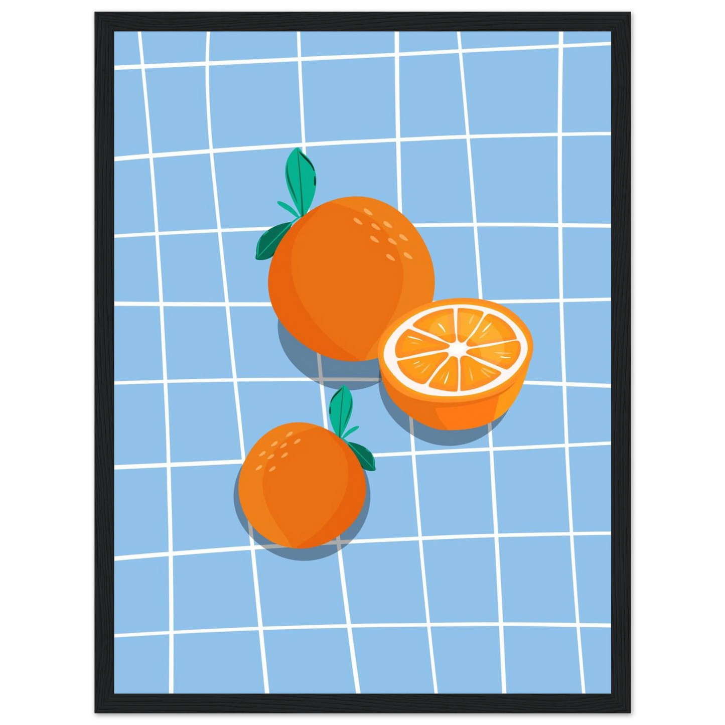 f21f067f-25ed-475e-80f0-5f52cbe197a8